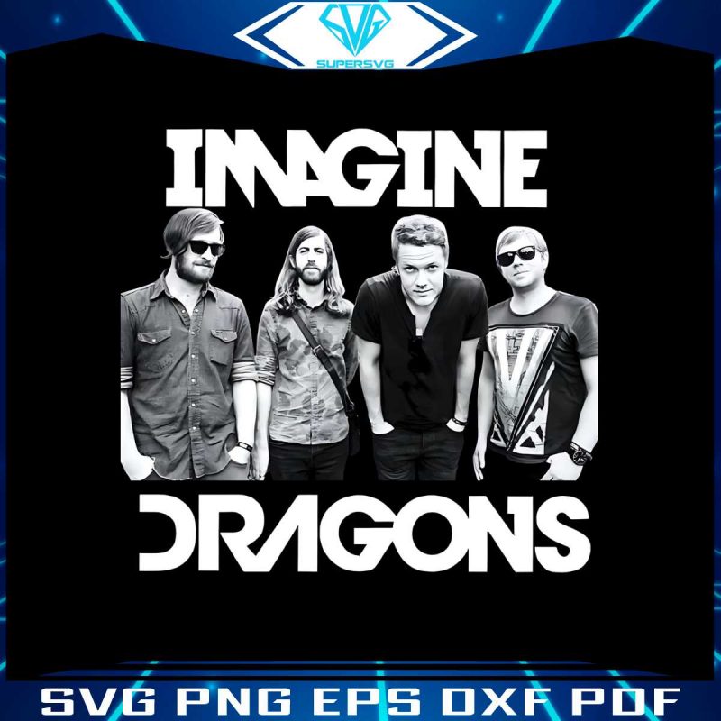 vintage-imagine-dragons-member-png-mercury-tour-png-file