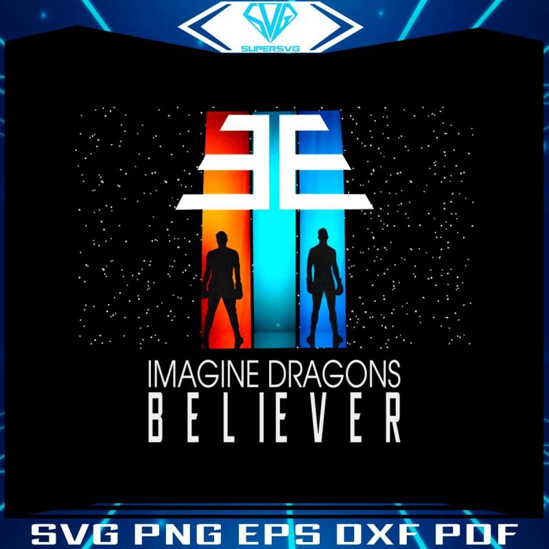 believer-imagine-dragons-sonmg-png-mercury-tour-2023-png