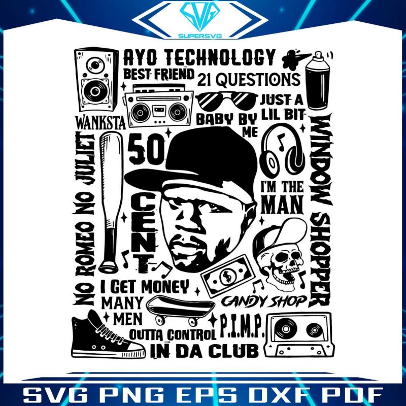 50-cent-tour-2023-svg-50-cent-rapper-svg-file-for-cricut