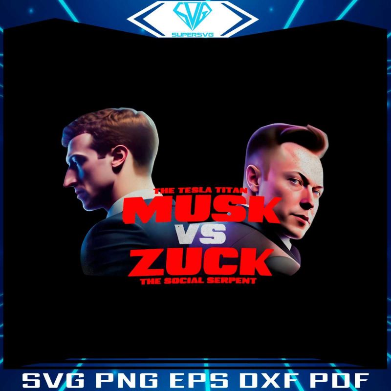 musk-and-zuck-boxing-match-png-sublimation-download