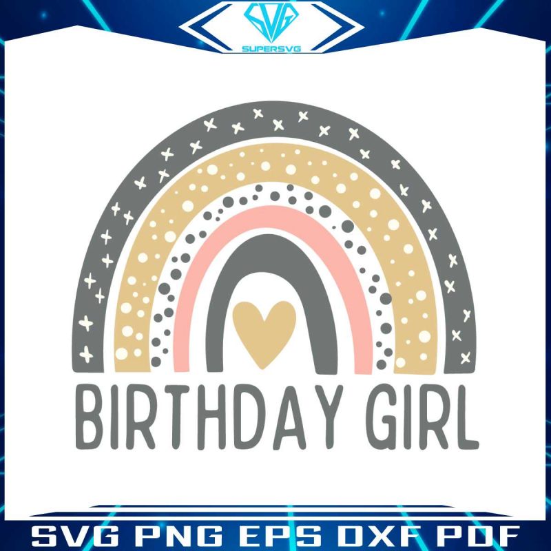 birthday-girl-svg-girls-birthday-party-svg-digital-cricut-file