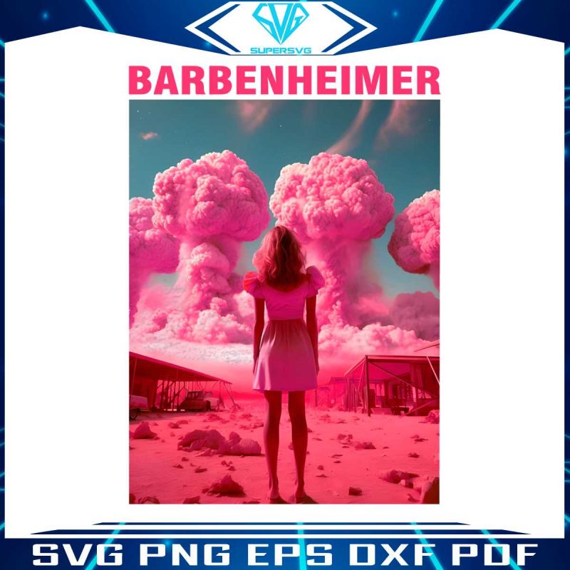 barbenheimer-trending-2023-movie-png-sublimation-download