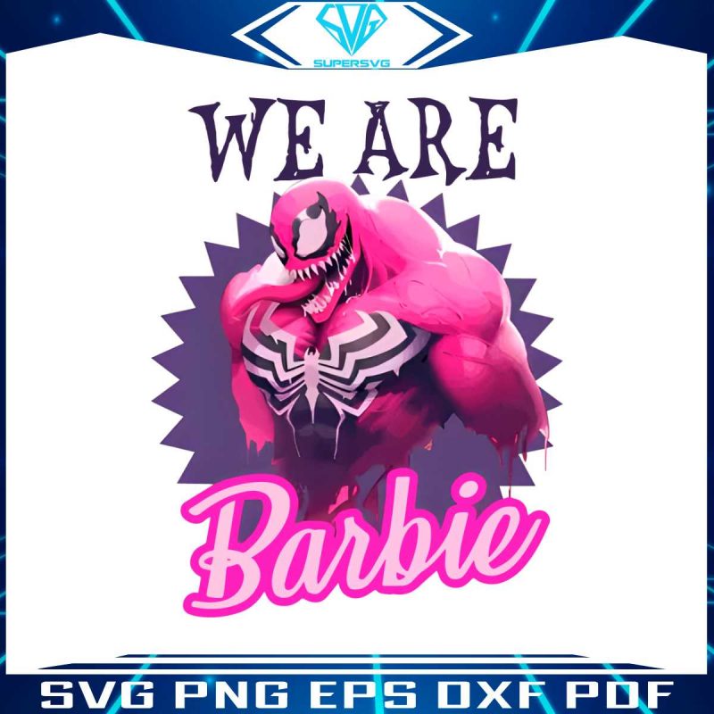 we-are-barbie-png-barbie-x-oppenheimer-png-download