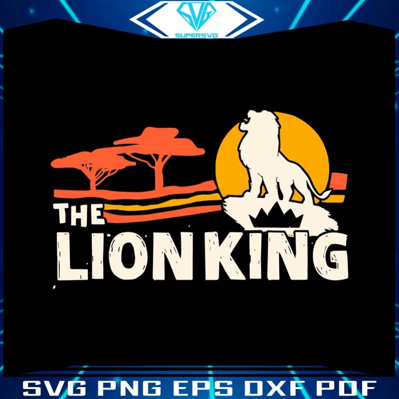 the-lion-king-heathered-svg-disney-trip-svg-cutting-file