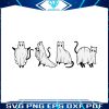 funny-cat-halloween-svg-ghost-halloween-svg-digital-file