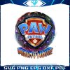 paw-patrol-the-mighty-movie-logo-png-silhouette-file