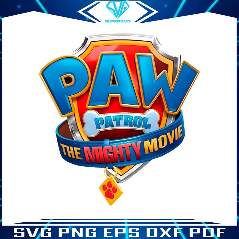 paw-patrol-the-mighty-movie-2023-png-sublimation-download