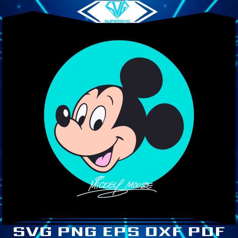 cute-disney-cartoon-mickey-mouse-svg-cutting-digital-file