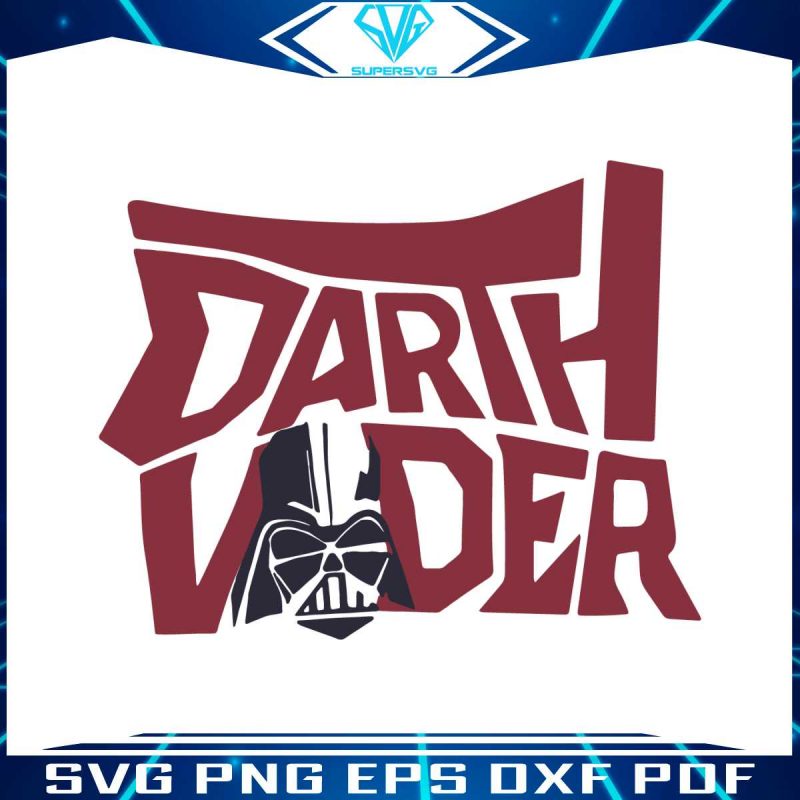 retro-darth-vader-star-wars-movie-svg-cutting-digital-file