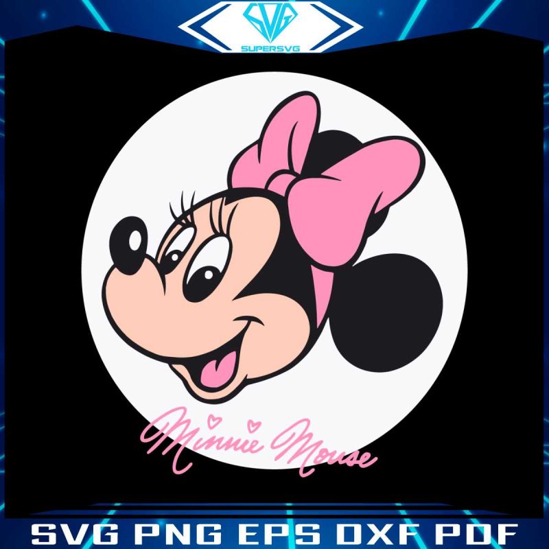 funny-minnie-mouse-disney-character-svg-file-for-cricut