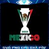mexico-champion-svg-concacaf-gold-cup-svg-digital-file