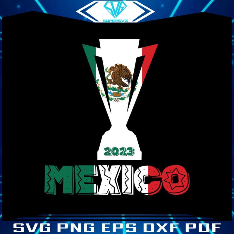 mexico-champion-svg-concacaf-gold-cup-svg-digital-file