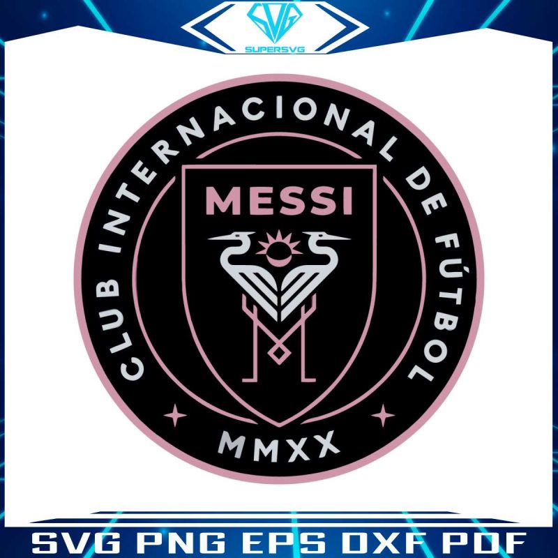 leo-messi-inter-miami-svg-soccer-club-svg-digital-cricut-file