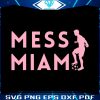 messi-miami-svg-lionel-messi-inter-miami-svg-digital-file