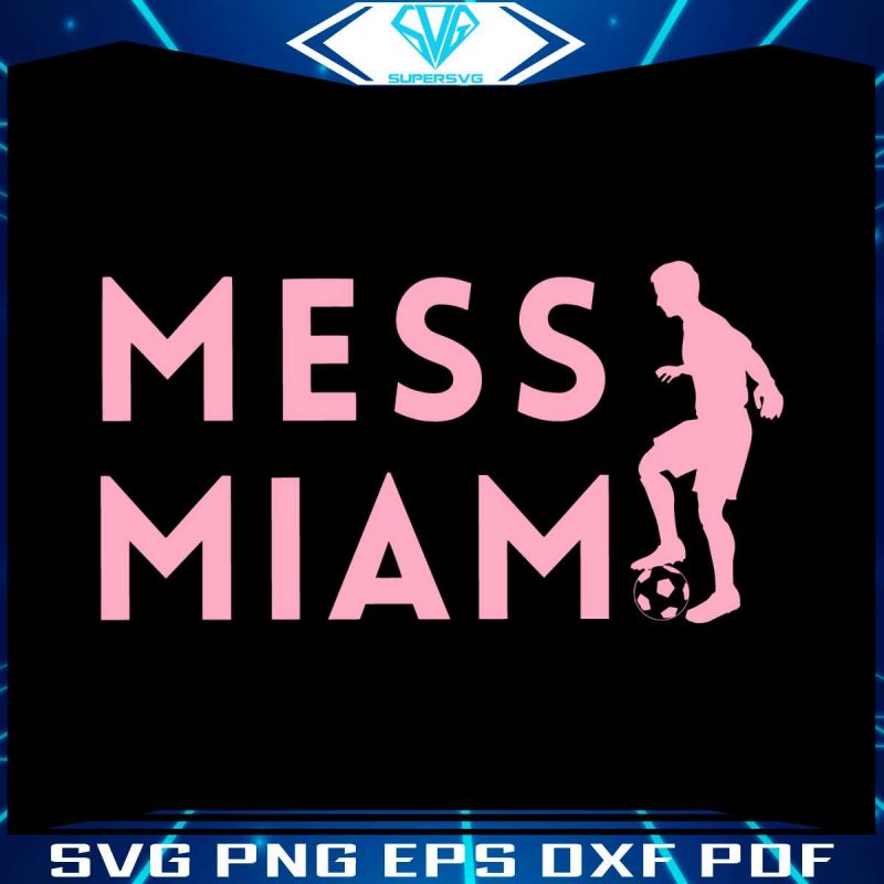 messi-miami-svg-lionel-messi-inter-miami-svg-digital-file