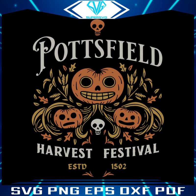 pottsfield-harvest-festival-svg-gift-for-autumn-svg-cricut-file