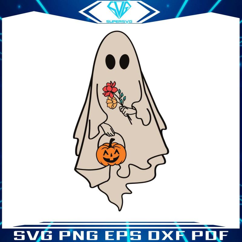 vintage-halloween-svg-ghost-halloween-svg-digital-file