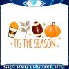 tis-the-season-football-svg-fall-harvest-svg-cutting-file