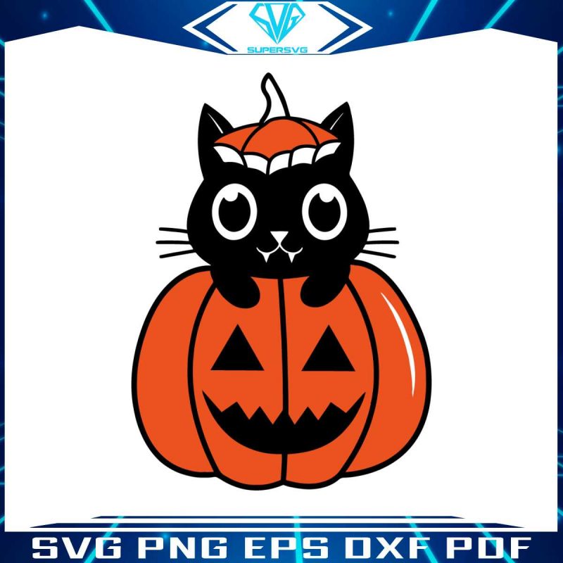 cat-and-pumpkin-halloween-svg-happy-fall-svg-cricut-file