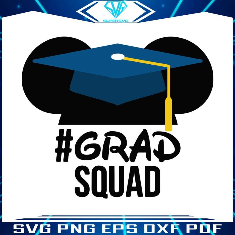 grad-squad-mickey-ear-graduation-cap-svg-digital-cricut-file