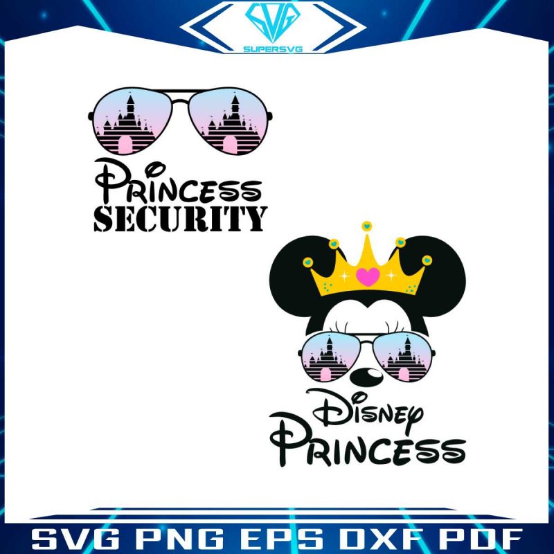 disney-princess-svg-pincess-security-minnie-ear-crown-svg-file