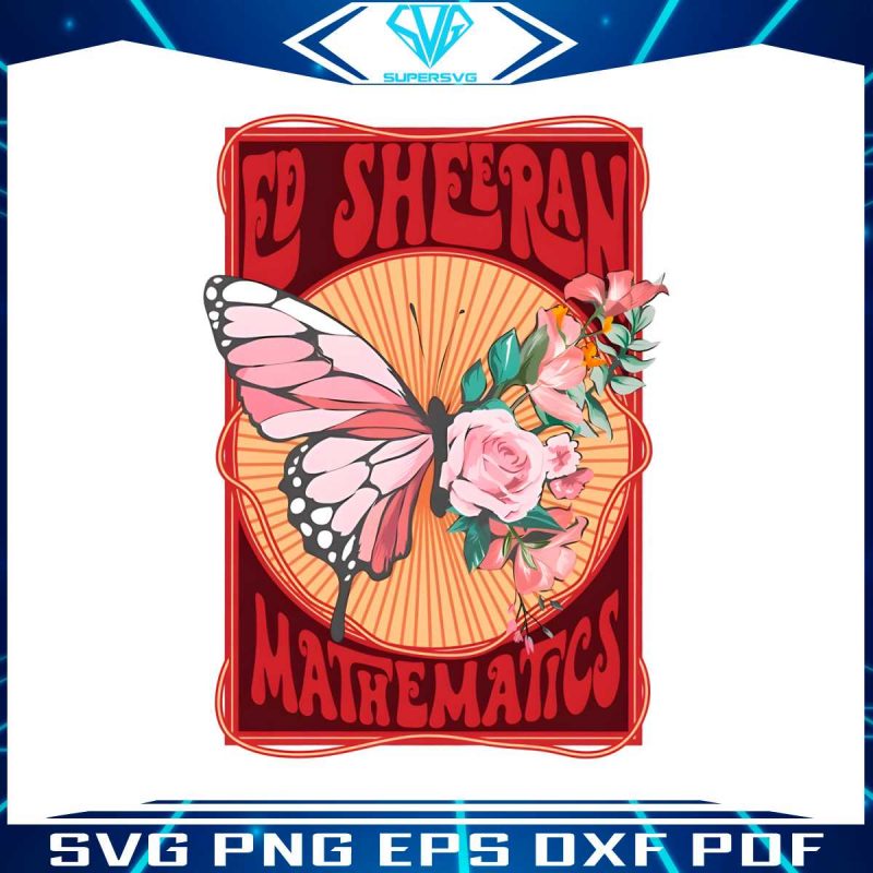 ed-sheeran-mathematics-png-2023-concert-music-png-file