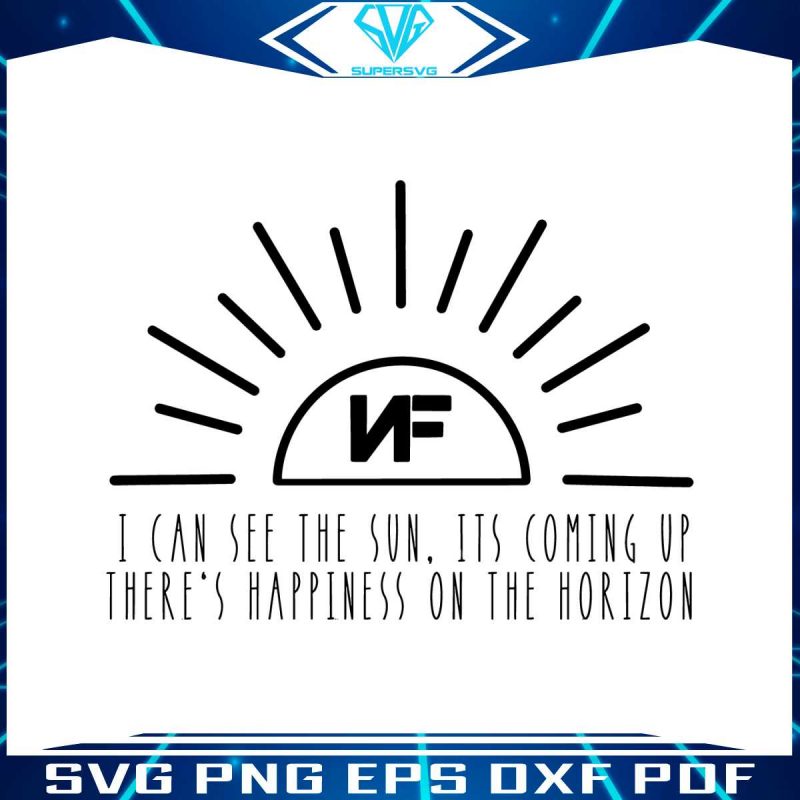 vintage-nf-hope-rap-svg-nf-hope-tour-2023-svg-digital-file