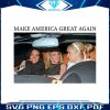 make-america-great-again-png-britney-spears-meme-png-file
