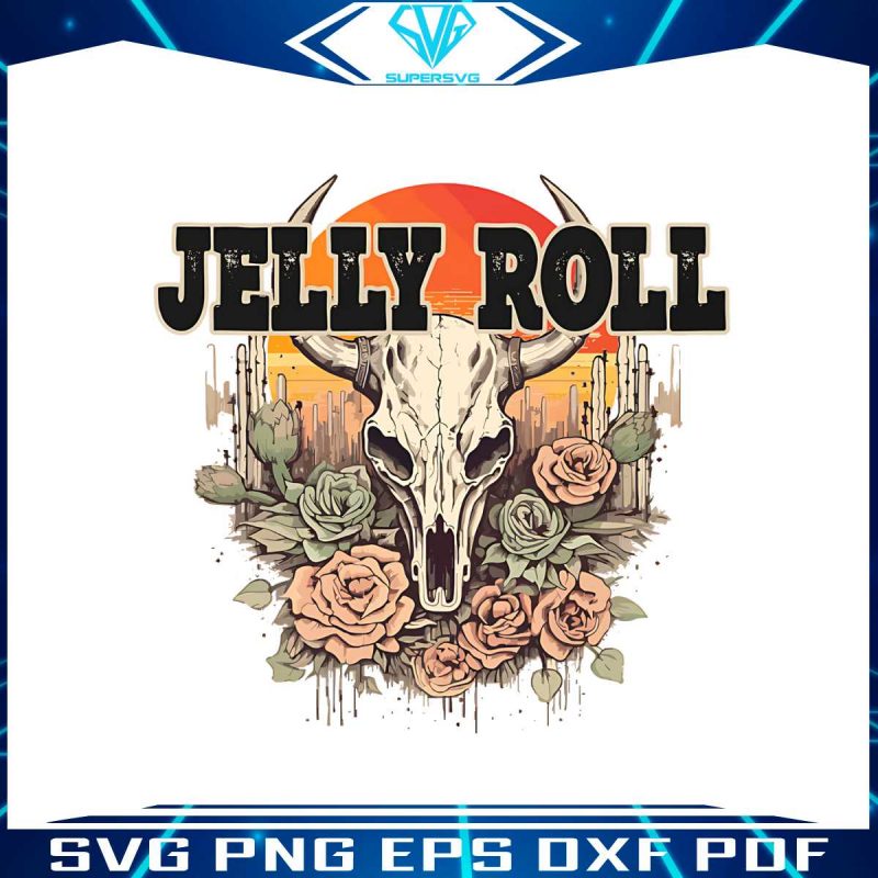 jelly-roll-concert-png-backroad-baptism-tour-png-download