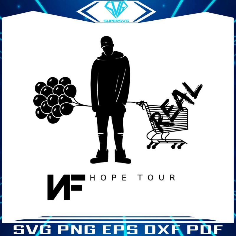 nf-hope-tour-2023-svg-hope-album-svg-file-for-cricut