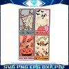retro-tarot-card-halloween-png-spooky-fall-png-file