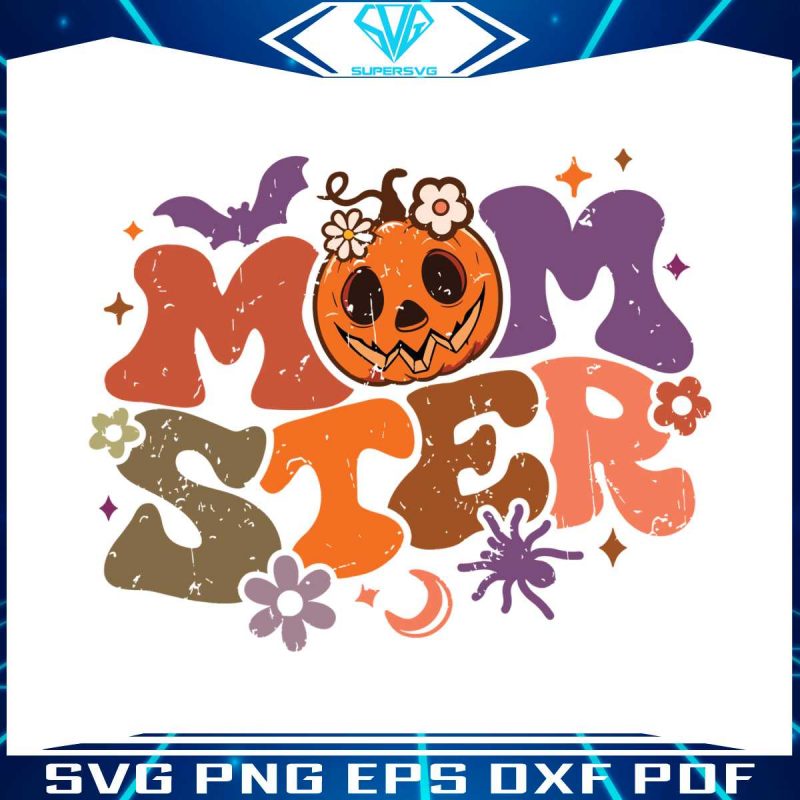 momster-halloween-mom-svg-funny-pumpkin-mom-svg-file