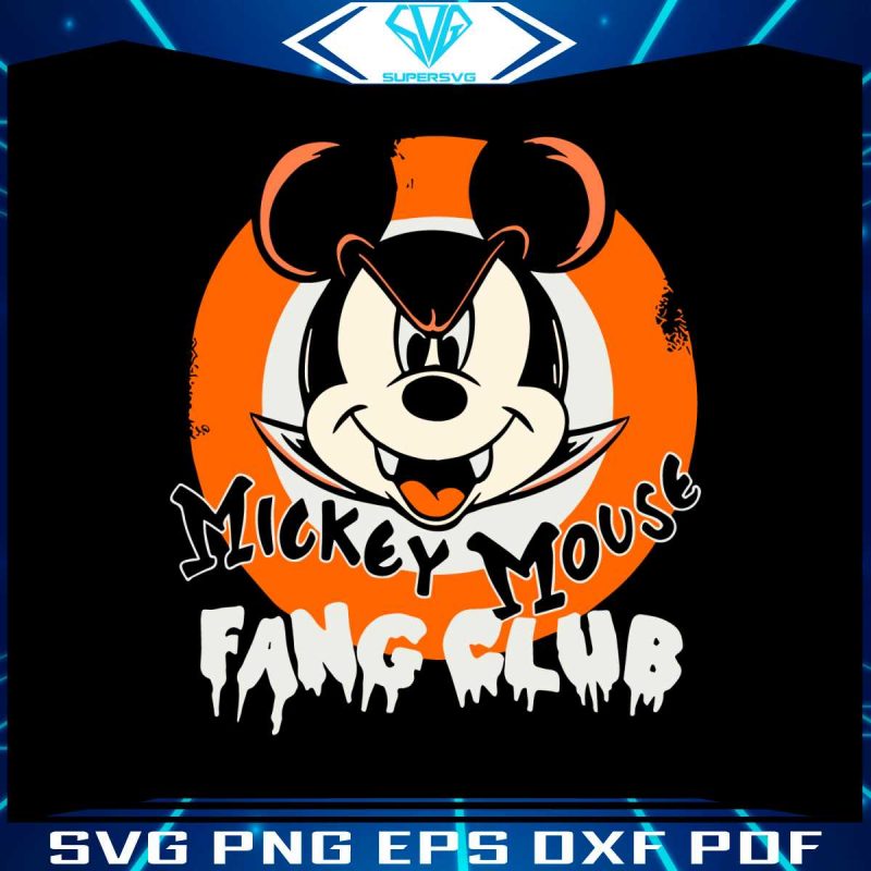 fang-club-disney-mickey-mouse-halloween-svg-cricut-files