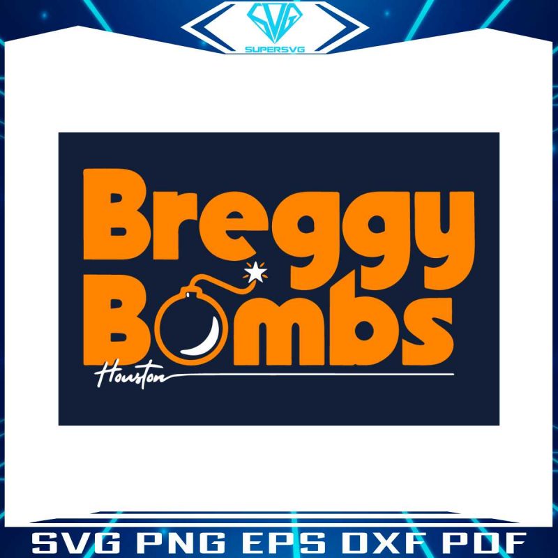 alex-bregman-breggy-bombs-svg-houston-astros-svg-cricut-file