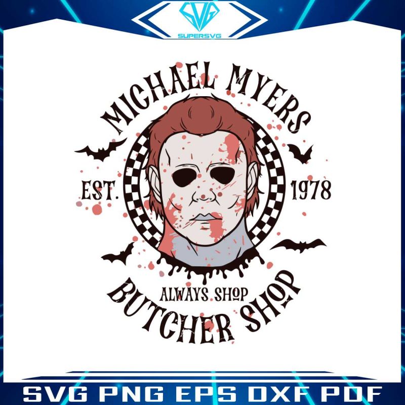 michael-myers-halloween-svg-horror-character-svg-file