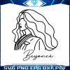 fancy-beyonce-renaissance-tour-2023-svg-graphic-design-file