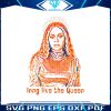 long-live-the-queen-mosaic-beyonce-png-silhouette-file