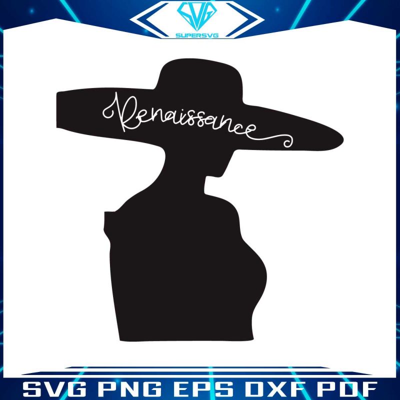 beyonces-renaissance-tour-svg-beyonce-fan-svg-digital-file