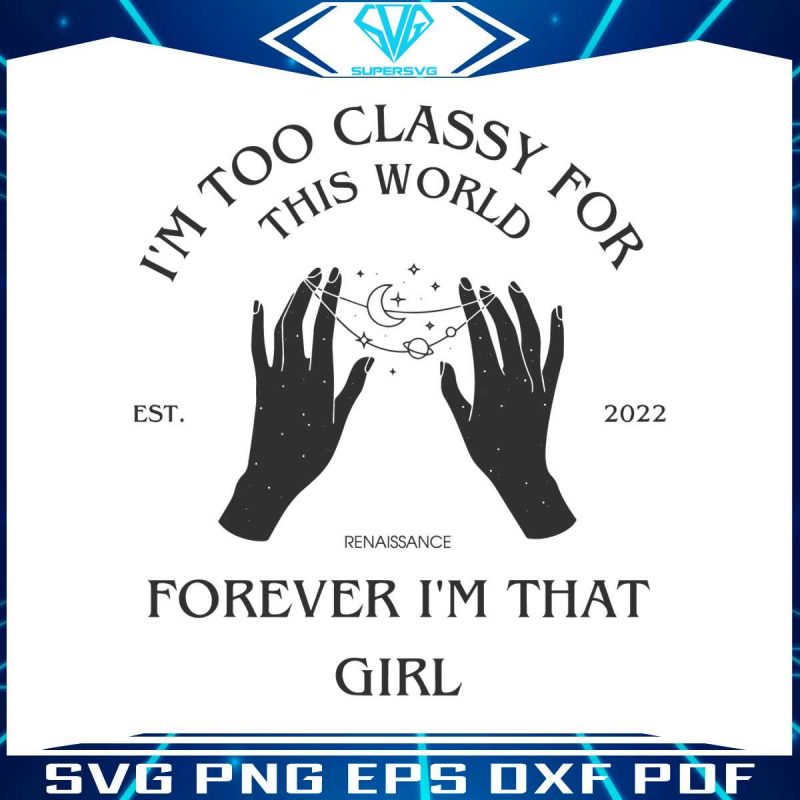 forever-im-that-girl-svg-beyonce-tour-svg-cutting-digital-file