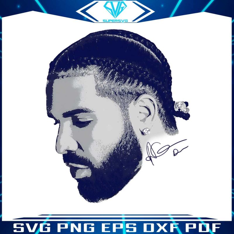 drake-hip-hop-graphic-svg-drake-tour-2023-svg-digital-file