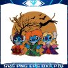 funny-stitch-cosplay-hocus-pocus-sanderson-sisters-svg-file