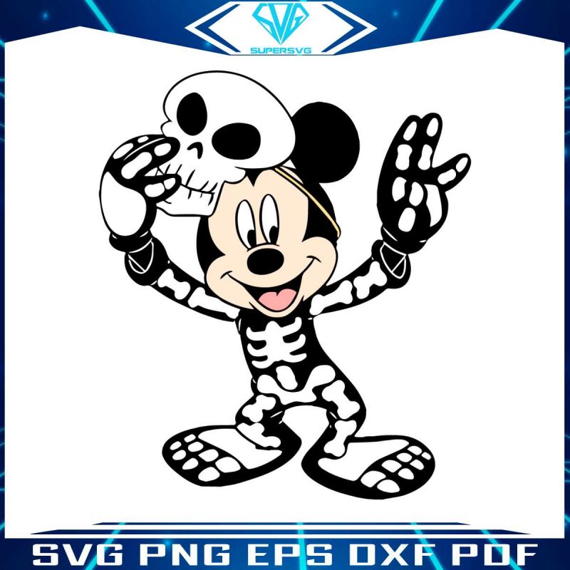 cute-disney-halloween-mickey-minnie-svg-digital-cricut-file