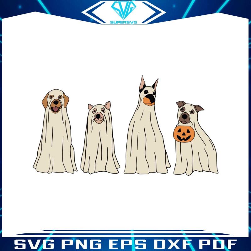 funny-halloween-dog-svg-spooky-season-svg-cutting-digital-file