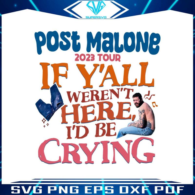 post-malone-tour-merch-2023-png-sublimation-download