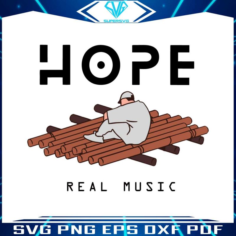 nf-hope-tour-2023-svg-nf-rapper-svg-cutting-digital-file