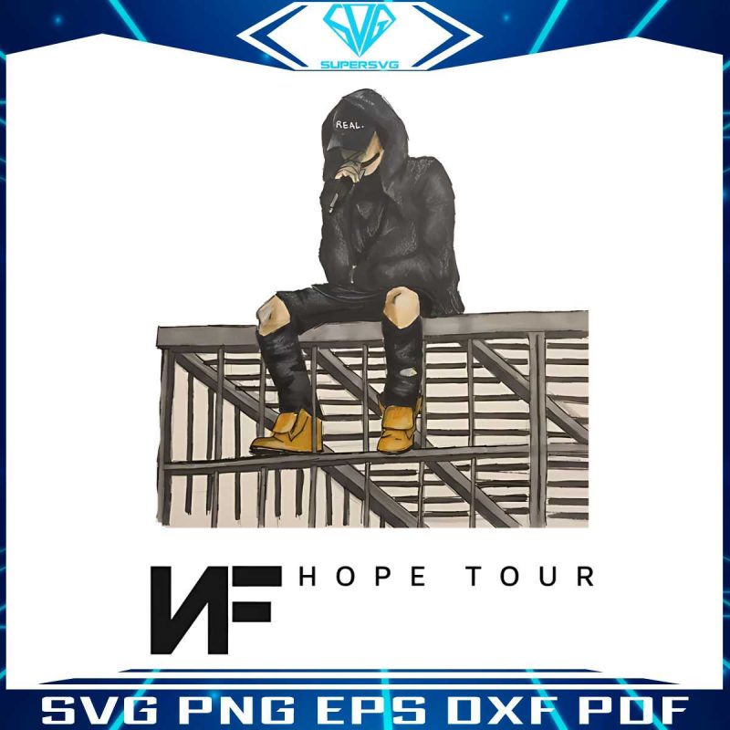 nf-hope-2023-tour-png-hope-album-png-download-file