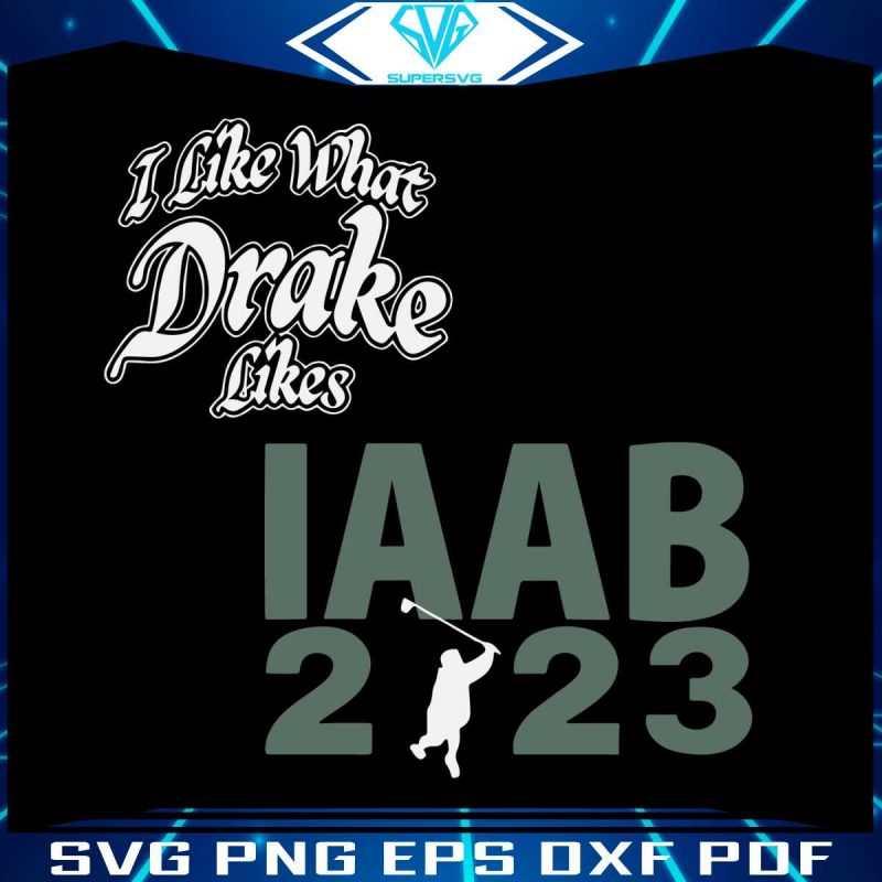 i-like-what-drake-likes-svg-its-all-a-blur-tour-svg-graphic-file