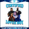 drake-bbl-90s-graphic-certified-lover-boy-png-download
