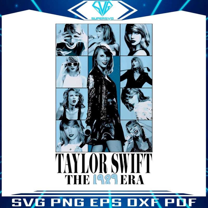 taylor-swift-the-1989-era-png-the-eras-tour-png-download