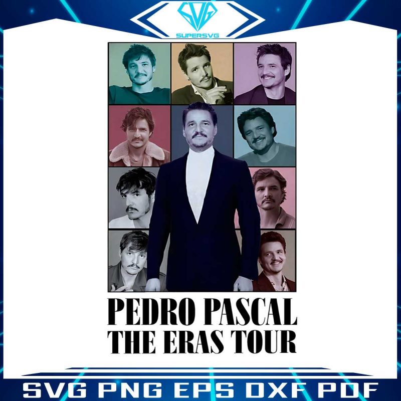 funny-pedro-pascal-the-eras-tour-png-sublimation-download